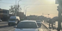КаспийИнфо. Новости Астрахани и региона - KaspyInfo.Ru
