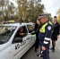 JPG Файл - ГУ МВД Ставропольского края 