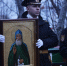 военные - ИА Nord-News.Ru