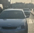 Сегодня в Астрахани автоледи сбила несовершеннолетнего пешехода - ГТРК Лотос
