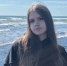 Ученица 9Б класса школы N 9  Ульяна Мамешева  вышла в финал конкурса «Большая перемена»! - Город Кулебаки
