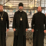 img-20261018-wa0002 - Альметьевская Епархия