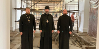 img-20261018-wa0002 - Альметьевская Епархия