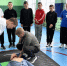 Если счёт идёт на минуты… - Наше время