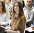 Кировская область присоединится к Большому этнографическому диктанту - Комсомольская Правда