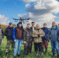 c5wJLGuR x03 tn - Костромская ГСХА