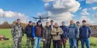 c5wJLGuR x03 tn - Костромская ГСХА