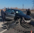 Пять взрослых и ребёнок пострадали в ДТП на трассе в Челябинской области - Pchela.News