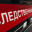 Следственный комитет начал проверку из-за нападения собак в Костромской области - Интернет-телевидение Логос