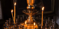 В церкви обсудили многолетнее заблуждение о рукоблудии и смертном грехе - MosRegToday.Ru