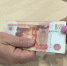 Происшествия - Riac34.Ru