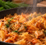 Как сделать тушёную капусту вкуснее ресторанной: 3 главных секрета — от постной до мясной - Pg11.Ru