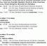18-24.10. Расписание богослужений в Преображенском храме г. Иваново - Ивановская митрополия