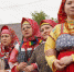Более 40 экспертов объединит конференция о народной культуре Русского Севера в Вологде - Вологда.РФ