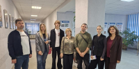 КАФЕДРА ОТКРЫВАЕТ ДВЕРИ - Вавиловский университет