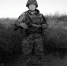 Сергей Шляпников - Новый Компаньон