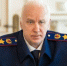 пресс-служба СК РФ - Cher-Poisk.Ru