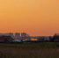 Картинка - Regions.Ru