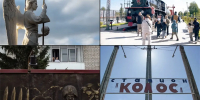 Александр Хинштейн подвел итоги второй подборки фото-квеста - Курская правда
