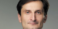 Ставропольского нейрохирурга Ростислава Можейко наградили медалью «Защитник Курской области» - Bloknot-Stavropol.Ru
