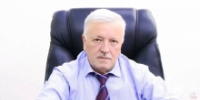 Галип Галипов поздравил с Днём отца - Гумбетовский район