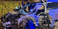 ДТП - V-Kurse.Ru
