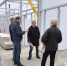 В Калининском округе Тверской области строится женская консультация - Газета Вся Тверь