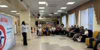 ДЕНЬ ОТЦА - Комитет по образованию