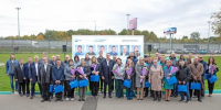 Картинка - Regions.Ru