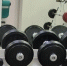 Уколы для похудения - Rayon72.Ru