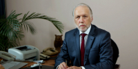 Горячая линия. По вопросам работы общественного транспорта - Газета Тосненский вестник