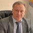 Александр Костылев - Скат Инфо