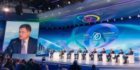 Губернатор Брянщины подвел итоги уходящей недели - Газета Деснянская правда