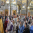DSC_9644 - Воскресенское благочиние