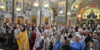 DSC_9644 - Воскресенское благочиние