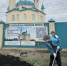 В Сызрани верующие дружно отозвались на призыв имама - КТВ-ЛУЧ