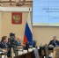 В Ульяновске на 89 процентов вырос пассажиропоток - Ulpravda.Ru