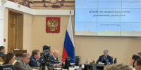 В Ульяновске на 89 процентов вырос пассажиропоток - Ulpravda.Ru