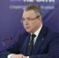 Систему мониторинга проектов по соцконтрактам разработают по поручению губернатора Ставрополья - ИА Победа 26