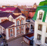 Фото - Казанская Епархия