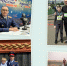 Сегодня отмечается День отца - Следственное управление