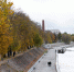 Фото: ПАИ - InformPskov.Ru