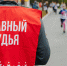 Фото: Алина Дьякова/«Ямал-Медиа» - Ямал-Медиа