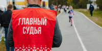 Фото: Алина Дьякова/«Ямал-Медиа» - Ямал-Медиа