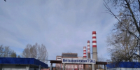 В Самаре Безымянской ТЭЦ исполнилось 85 лет - Комсомольская Правда Самара