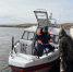Волгоградцам напомнили, как безопасно выходить на воду - Родной город Волгоград