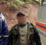 В Белогорском районе спасли заблудившегося грибника - Вести Крым