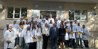 JPEG Файл - ГУ МВД Ставропольского края 