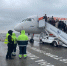 Из Минвод в Санкт-Петербург за 30 тысяч: авиабилеты на Ставрополье остаются самыми дорогими в России - Bloknot-Stavropol.Ru