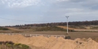 В Ковровском районе готовят трассу для ста мотогонщиков - PRO Город Владимир